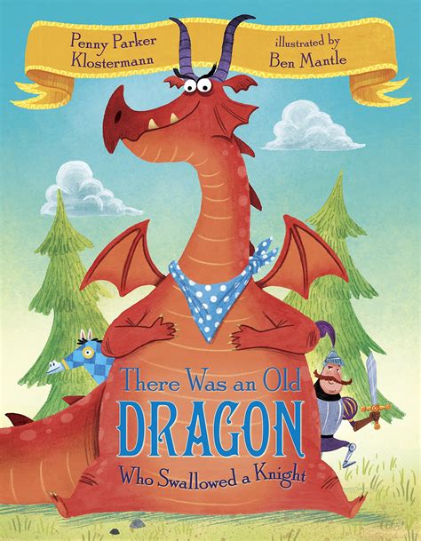 50 Enchanting Fantasy Books for Kids of all Ages - Teaching Expertise