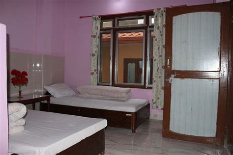 LAXMI HOMESTAY (Tansen) - Hostel Reviews, Photos, Rate Comparison ...