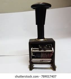 Image result for Serial Number Receipt Machine