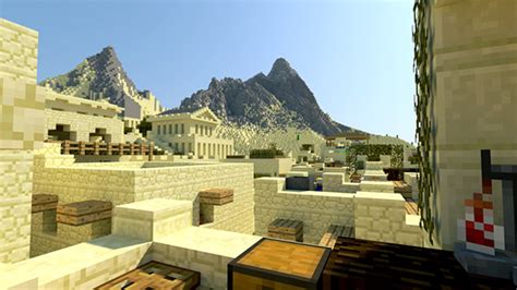 Image result for What Is Minecraft Tutorial