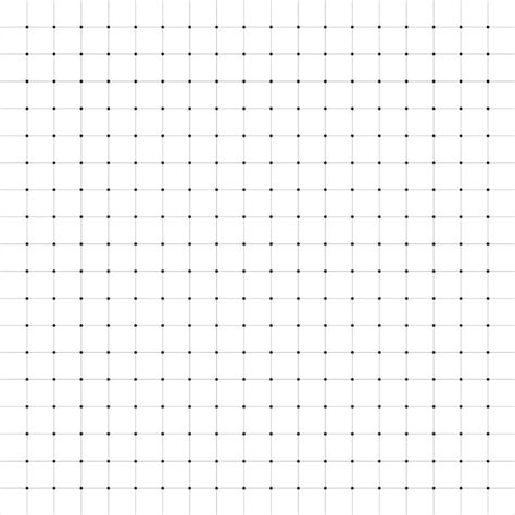 Grid pattern Images - Free Download on Freepik