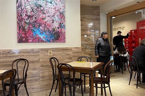 THE 10 BEST Restaurants in Skopje (Updated June 2025) - Tripadvisor