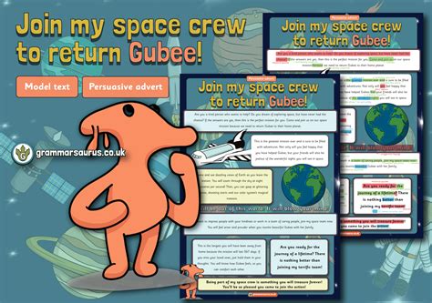 Image result for Advert Website