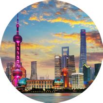 Local Legal Identification 的图像结果