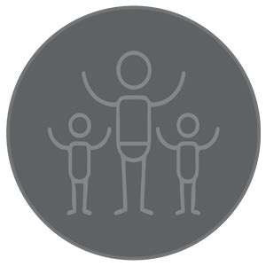 The Gold By Samor - Samor Reality Limited