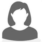 Jagdamba Typing Centre Bhiwani | Best Typing Institute in Bhiwani ...