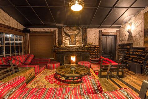 THE FOREST AND LAKE BY SCHOFIELDSHIRE (Nuwara Eliya) - Hotel Reviews ...