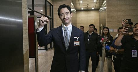 Thailand Radical Left-Wing 的图像结果