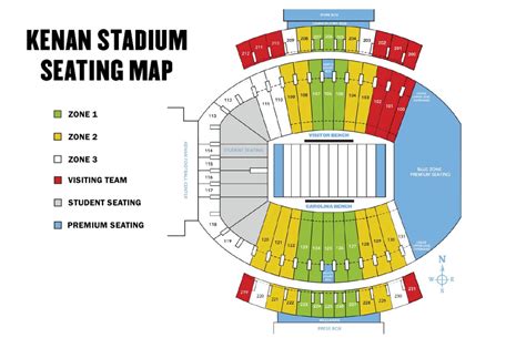Mexico vs Turkey Tickets | 10 Jun 2025 | Kenan Memorial Stadium | Koobit