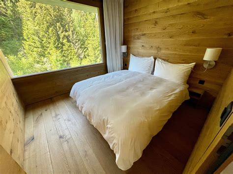ROCKSRESORT (Laax) - Resort Reviews, Photos, Rate Comparison - Tripadvisor
