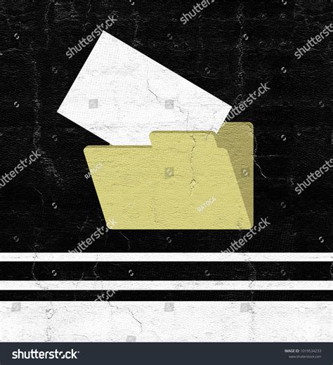 Image result for Shortcut Folder Icon Creative