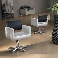 muster arredamenti muster e dikson arredamento di qualit 224 globelife gossip muster arredamenti muster e dikson arredamento di qualit 224 globelife gossip