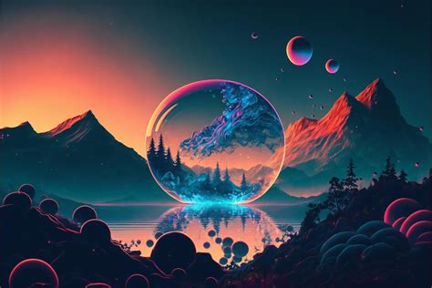 Image result for Color Screensaver