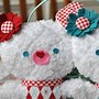 Image result for Stuffy Bunnies
