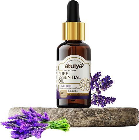 Buy ATULYA Online & Get Upto 60% OFF at PharmEasy