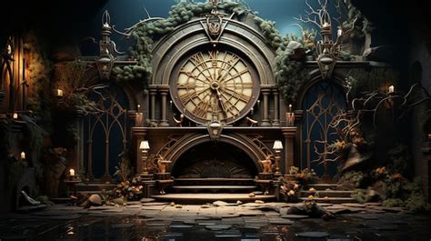 Showcase Technology Image Background 的图像结果