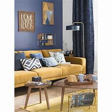 entzuckend maison du monde nouvelles tendances automne hiver 2016 maisons du monde entzuckend maison du monde nouvelles tendances automne hiver 2016 maisons du monde