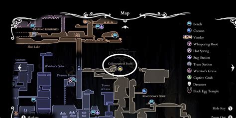 Image result for Conqueror Guide