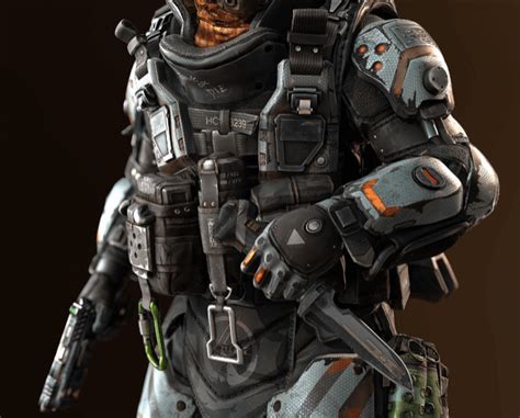 Image result for How to Mod Titanfall 2