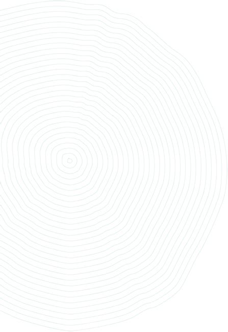 Image result for Build Margin Formula Clean Development Mechanism