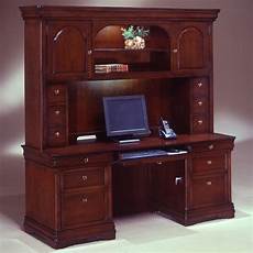 desk with credenza office desk hutch office desk with credenza and hutch desk with credenza office desk hutch office desk with credenza and hutch