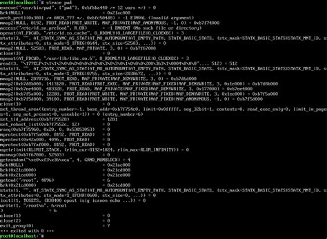 Image result for Windows 1.0 Net Use