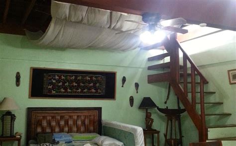 CLIFF SEAGRAPES ROYALE SUBIC (Olongapo) - Lodge Reviews & Photos ...