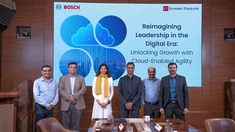 “Digital for the sake of digital has never worked”