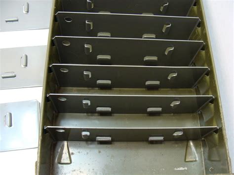 Filing Cabinet Separators | Cabinets Matttroy