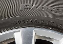 Image result for Costco Items Tires