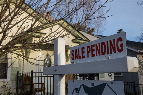 As inflation grows, the adjustable-rate mortgage makes a comeback in ...