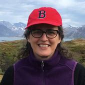 Svalbard Global Seed Vault: Safeguarding Biodiversity Amid Controversy