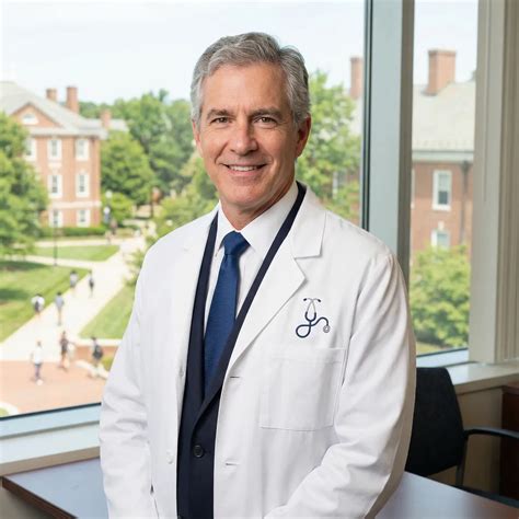 Dark Spot Inside Cheek