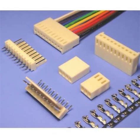 RMC Connector - Relimate Connectors 2515 Trader - Wholesaler ...