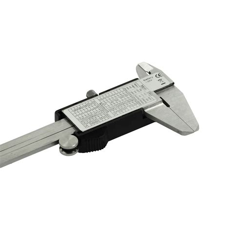 Pie de Metro Digital – Rackexpress Chile