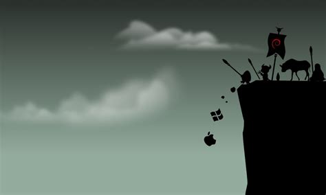 Computer Tech Wallpaper Python 的图像结果