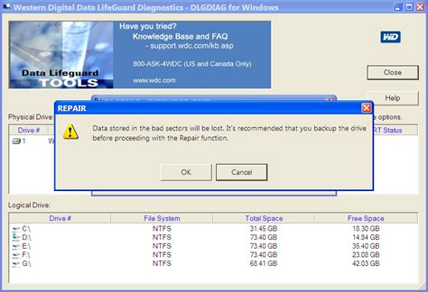 Image result for Windows XP Scan Slow
