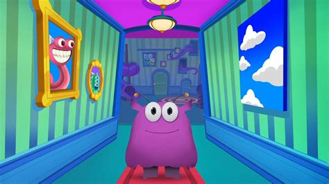 Image result for Adaptedmind.com Math