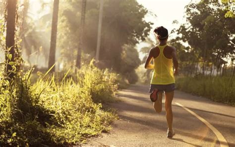 Quotes About Running 的图像结果