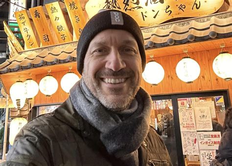 Image result for Martin Matte Et Le Progres