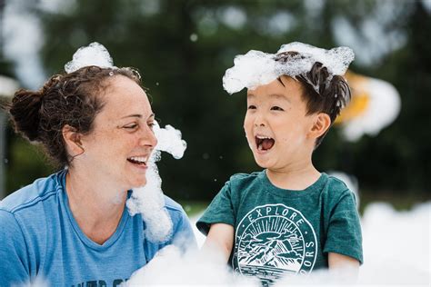 Kindness Redefined: Gen Z's True Self-Image - Relate