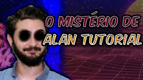 Alan Tutorials 的图像结果