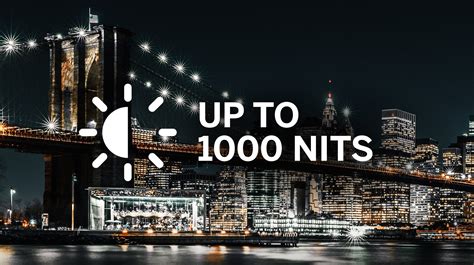 VIZIO 75” Quantum 4K QLED HDR Smart TV