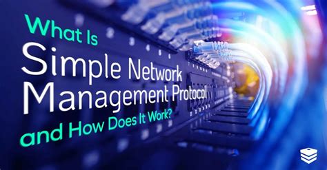 Image result for Simple Network Monitoring Protocol