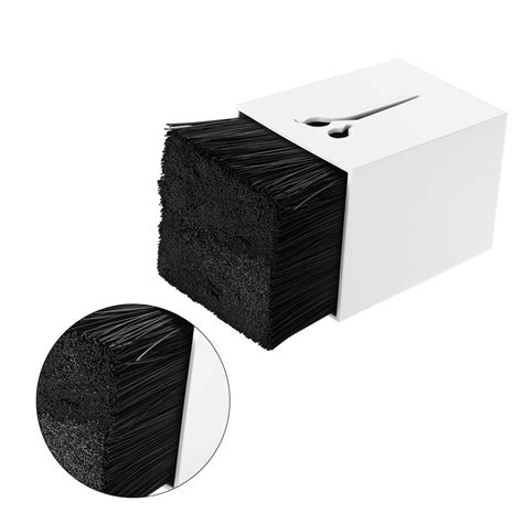 Professional Hair Scissor Holder Hair Salon Tools Holder– UNIQKART