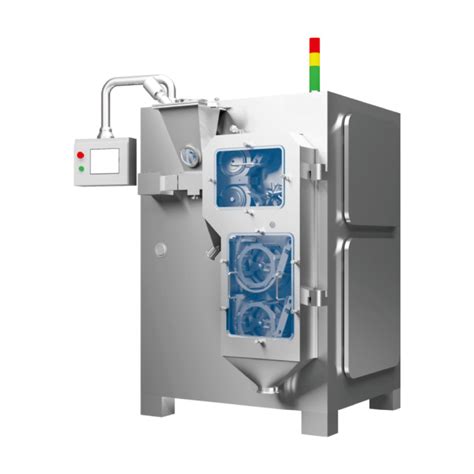 Compacting Roller 的图像结果