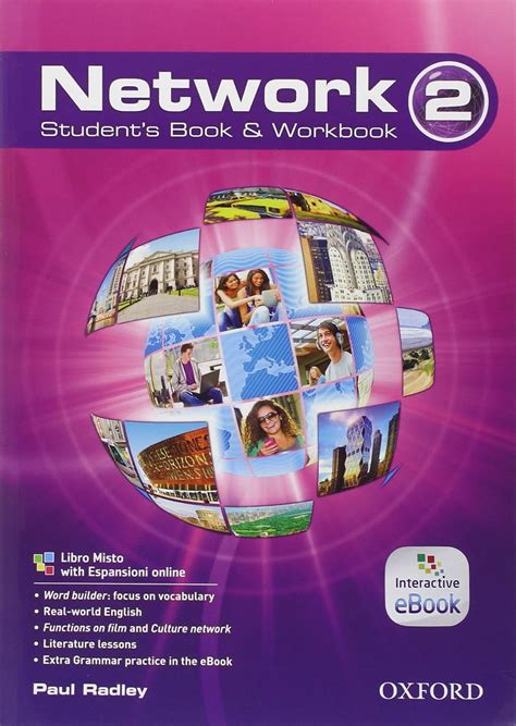 Network Science Book Homework Solution 的图像结果