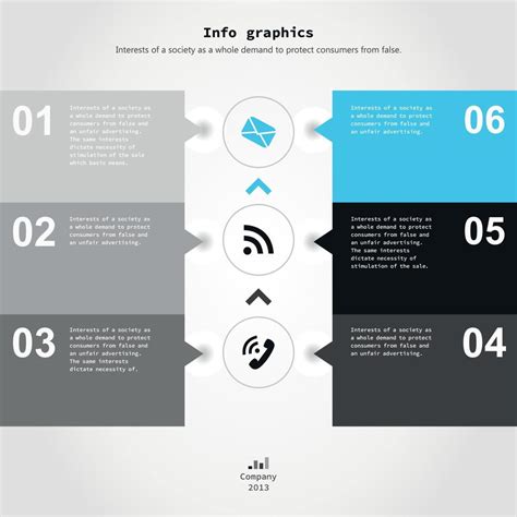 Information Drawing 的图像结果