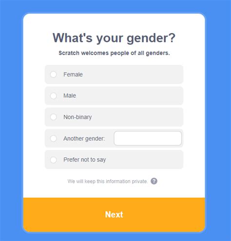Image result for How to Join Scratch On Scratch