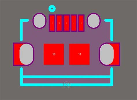 Image result for Altium PCB Library